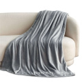 /msite/products/detail/productid/63037328/id/1518353.html